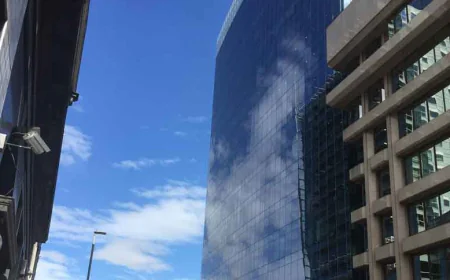 Expert IT Consultancy in London: Empowering Businesses with Cloudscape IT