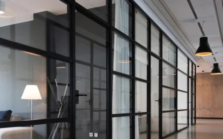 IT Relocation Solutions: Ensuring Seamless Transitions for Your Business