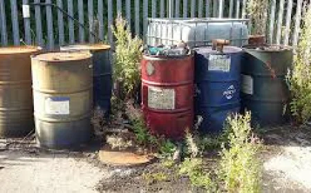 Affordable Way to Get Rid of All Your Junk