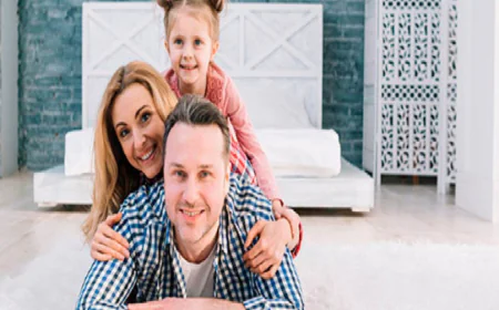 Asegurando tu futuro: Por qué el seguro de vida es importante