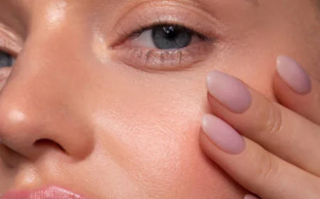 Discover Glutathione Injection: Erase Dark Spots and Hyperpigmentation