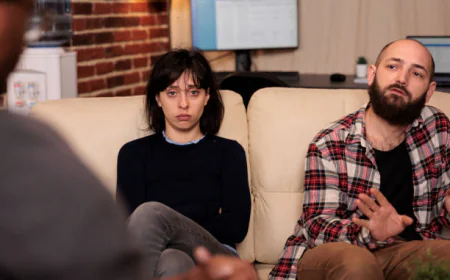 Revitalizing Sex Drive: Sexologist Essentials