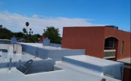 Providing Exceptional Customer Service and Taking Great Care