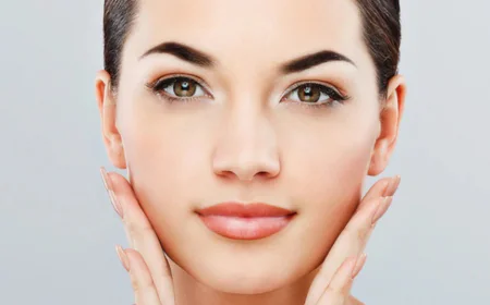 Skin Whitening for Uneven Skin Tone and Hyperpigmentation