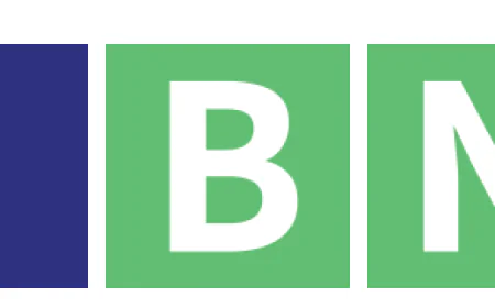 Cyber Security Maturity Assessment for U.S. Banking Institutions to Strengthen Governance and Risk Management