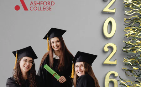 Future-Proof Your Hospitality Career With 2026’s Top Courses