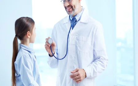 Comprender las políticas de salud en Albuquerque y Allentown: Un análisis comparative