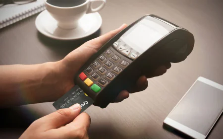 Square Card Reader: Is It Still Worth Buying in 2025?