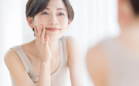 Elite Skin Whitening in Dubai: Celebrity-Approved Secrets