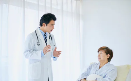 Healing Through the Stars: A Simple Guide to Health Astrology by HopeQure