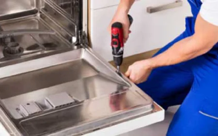 Complete Plumbing and Heating Care for Homes and Businesses in Slough