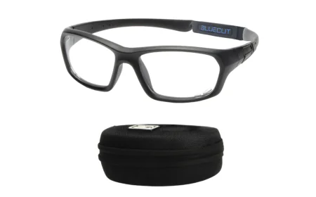 Top-Rated Prescription Sports Glasses for Sports Performance