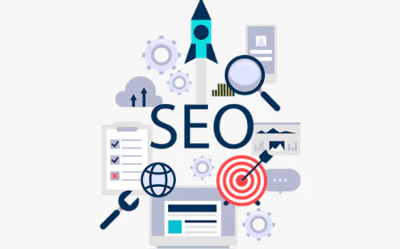 Florida Business Owners’ Guide to Affordable SEO Services That Convert