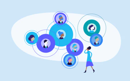 What Employers Need to Know About Employee Classification: A Complete Guide