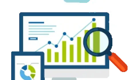 Professional SEO Services in Jaipur to Grow Your Online Business