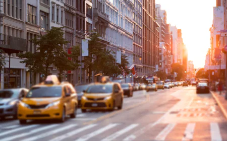 Ashford Taxis – Reliable, Comfortable, and Convenient Travel Solutions