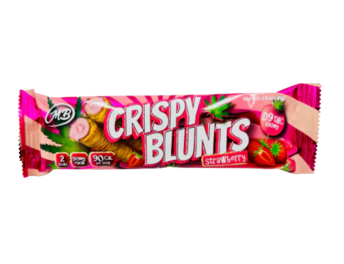 Why I Think THC Drinks in Chicago Are Quietly Changing Social Cannabis