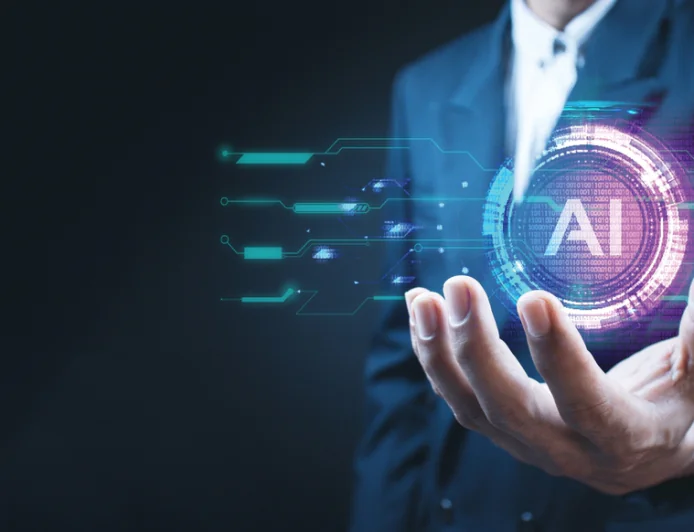 AI Strategy Consulting: Transform Your Business and Stay Ahead In Competition