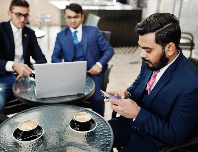 How France Marketing Services Are Powering Global Business Growth