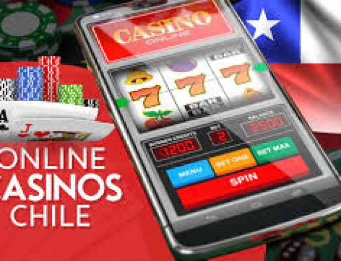 El impacto de los juegos y las apuestas en línea en la era digital