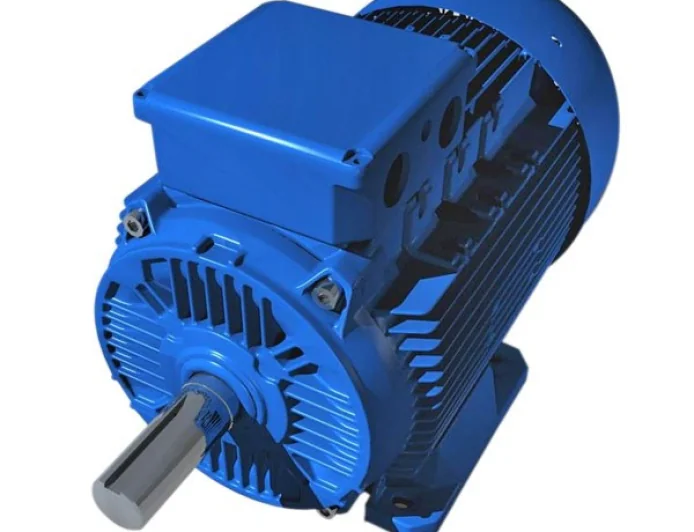 Reliable Control That Protects What Matters Most