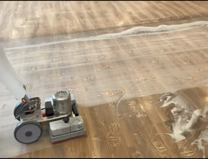 Why Consistent Commercial Cleaning Matters for Minnesota Businesses