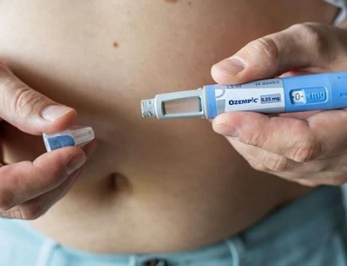 Ozempic in Muscat: Understanding Weight Loss Results