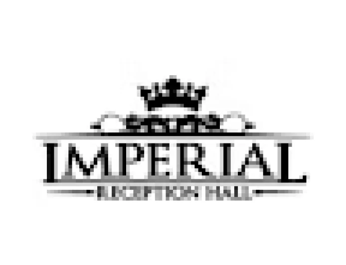 Why Imperial Reception Hall Is the Perfect Venue for Weddings and Special Celebrations
