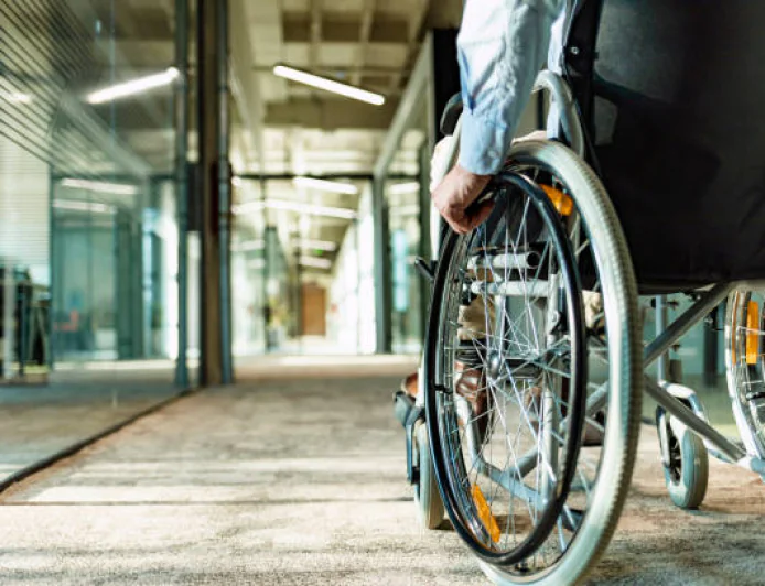 Strong Legal Support For Disability Claims And Appeals in Florida
