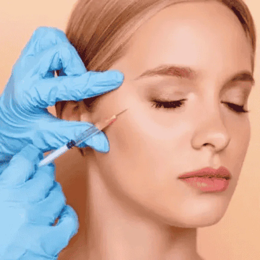 Profhilo Treatment Myths Dermatologists Want to Debunk