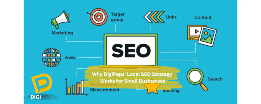 Common SEO Mistakes Killing Your Ranking