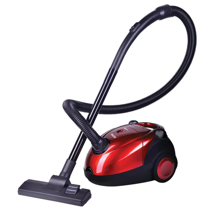 Upgrading from Mop to Steam: the Smart Step for Kenyan Homes with a steam cleaner Kenya