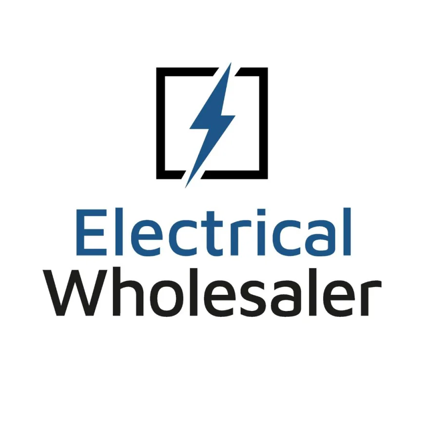Electrical Wholesalers: The Essential Link Behind Every Successful Installation