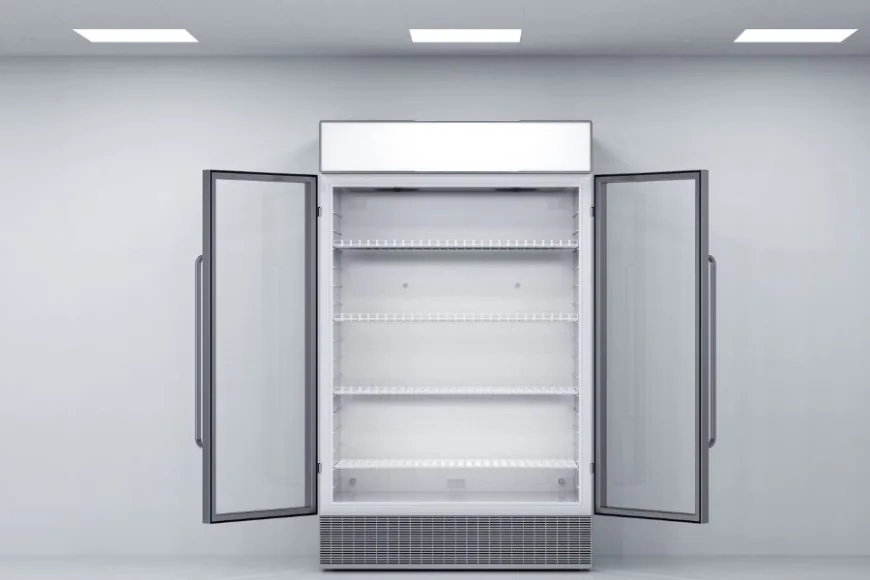 Top Commercial Refrigeration Brisbane Services You Can Trust