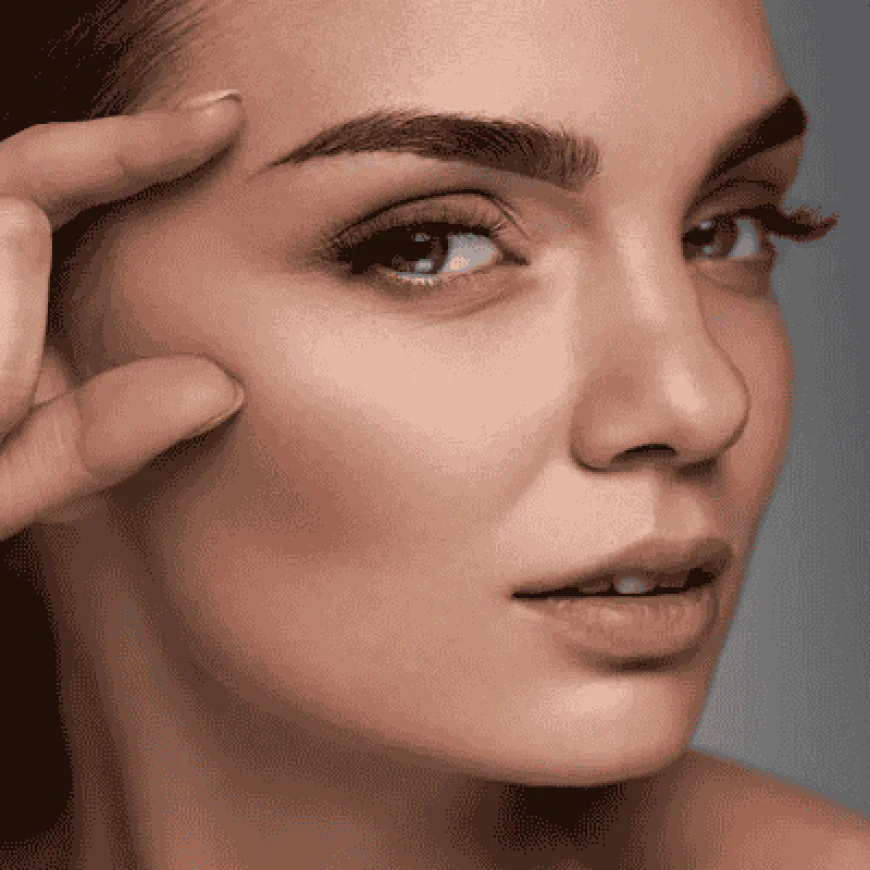 Can Peptides Treatment Help With Uneven Skin Tone?