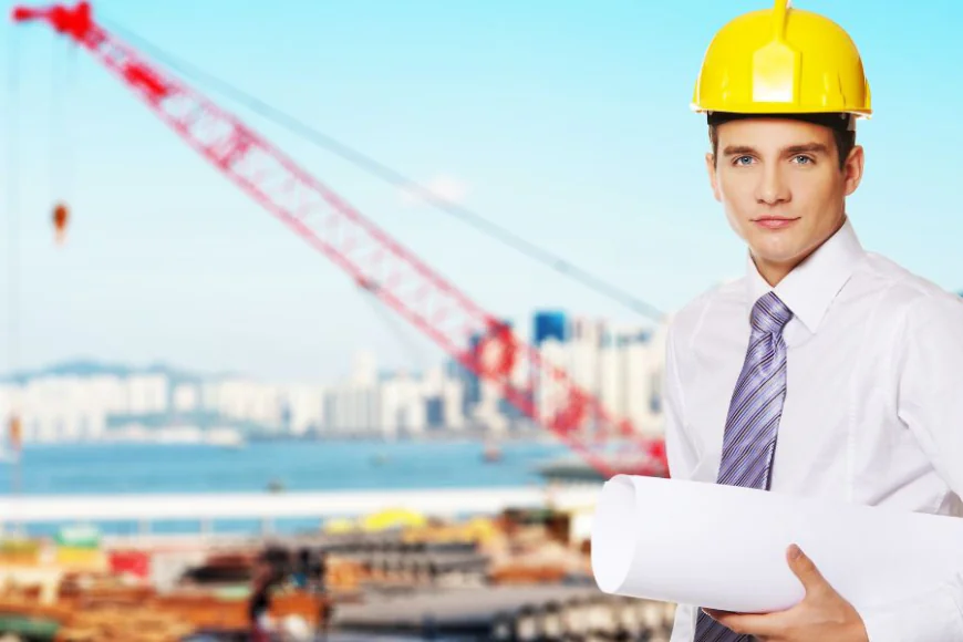 Newcastle Custom Home Builders – From Design to Completion