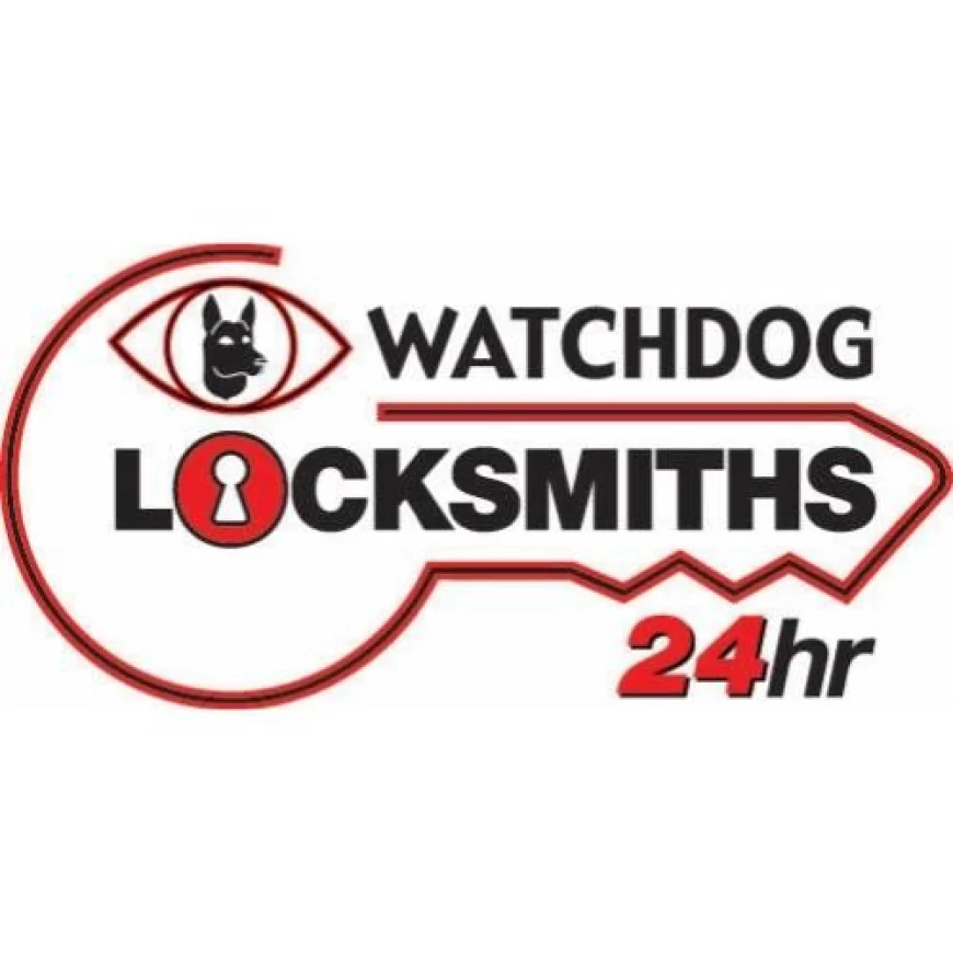 London House Lock Replacement.com: How to Safeguard Your Home