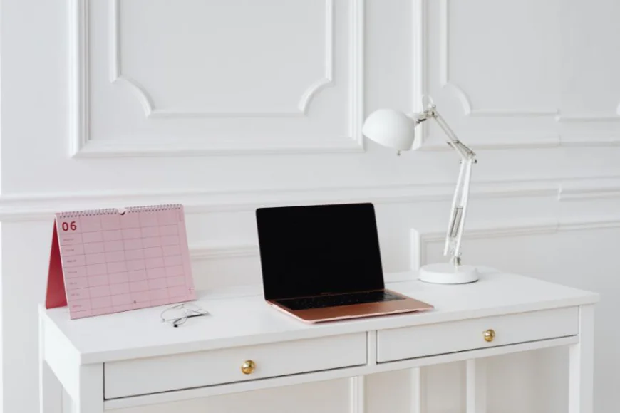 Lamp Tables Adelaide – Designer Styles for Home and Office