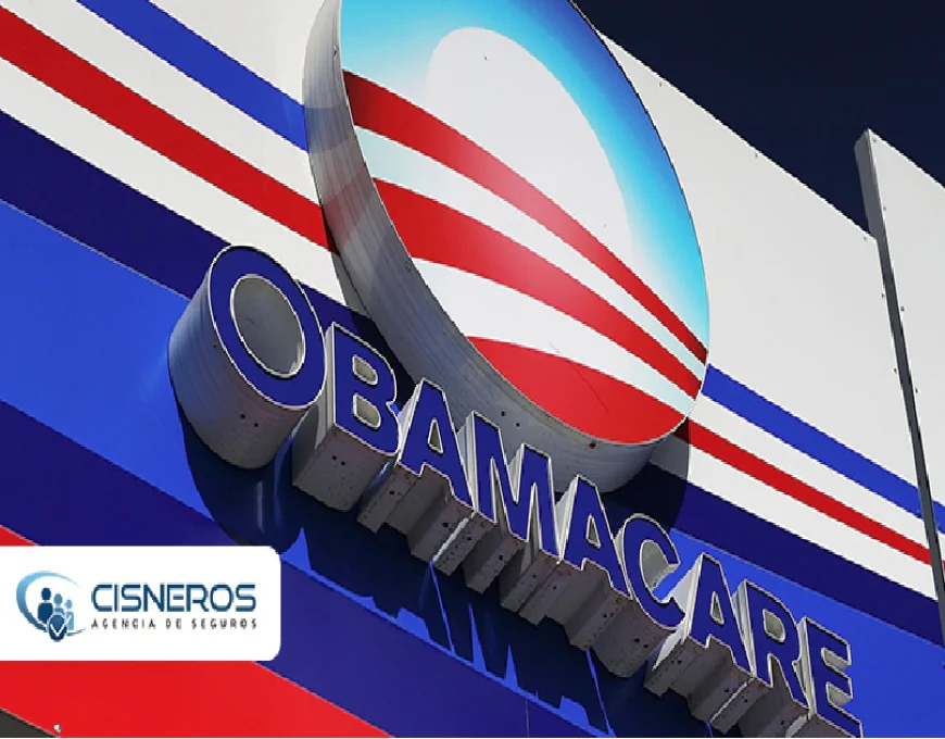 Opciones de seguro médico en Florida: Soluciones asequibles para todos