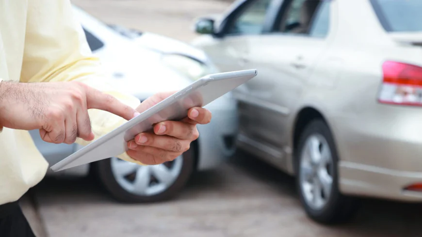 Top Factors That Affect Car Insurance Rates in Massachusetts