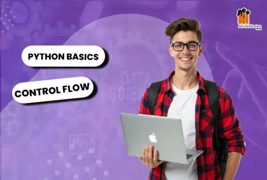 How a Python Course can boost Your Tech Career