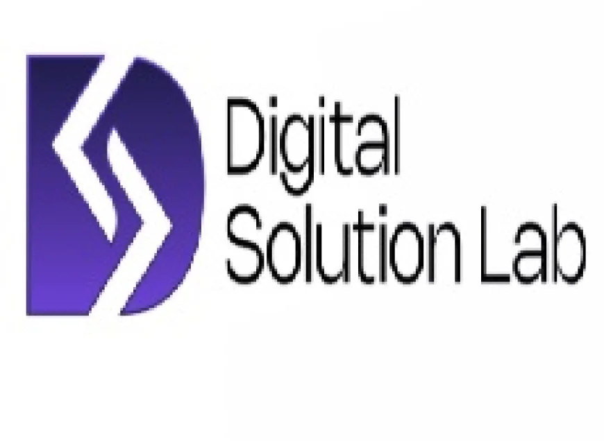 Professionelles Webdesign für nachhaltigen Online-Erfolg