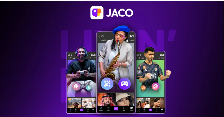 Live streaming in 2025 - New Trend for Digital Revenue