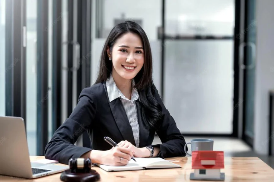 Best Criminal Lawyer in Delhi for Cyber Crime Allegations