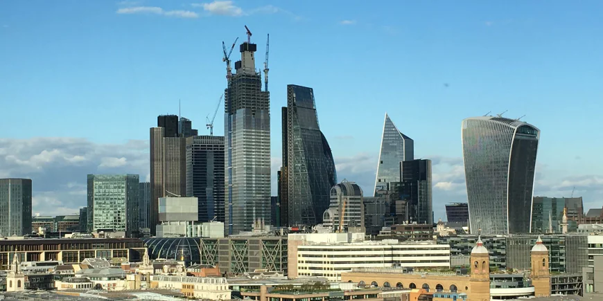 architecture firm in Surat