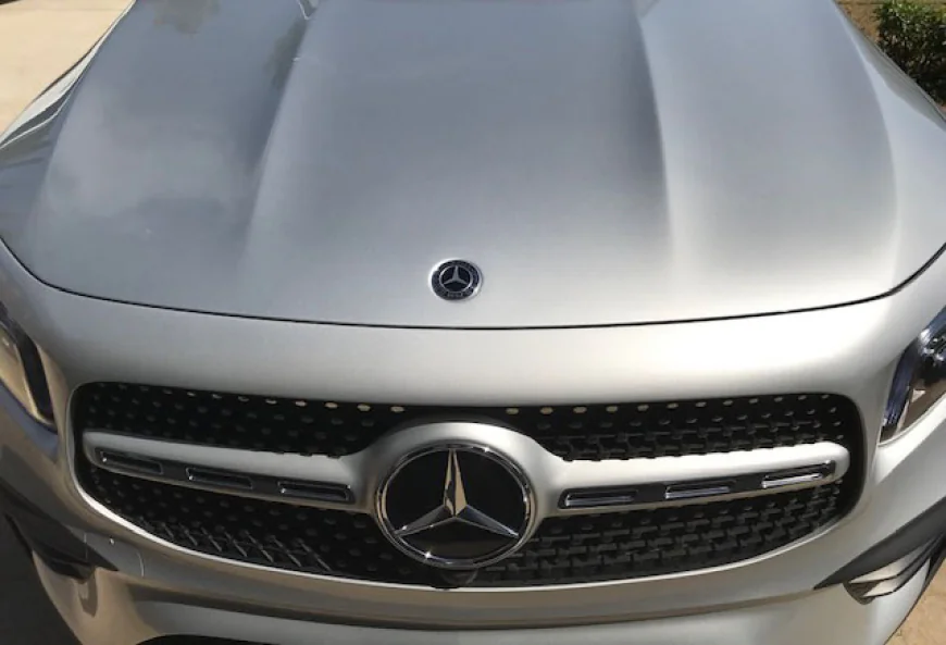 Understanding The Cost-Effectiveness Of Mobile Car Wash Services