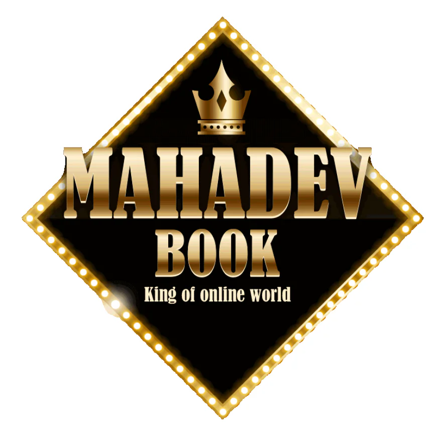 Why a Verified Mahadev Book ID Is Important for Safe Betting ?