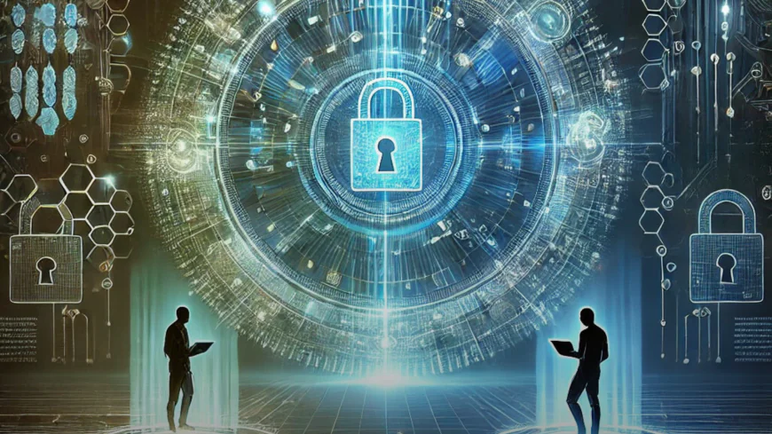 Upcoming Crypto Presale 2026: The Privacy-First Evolution of AI and Decentralized Systems