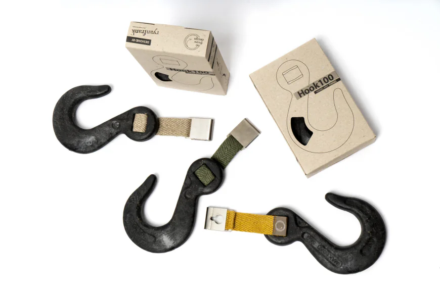 Eco friendly furniture for a greener stylish home