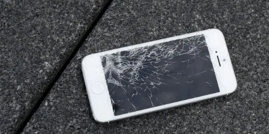 Reliable Apple iPhone Repair Auckland – Expert iPhone Service for Every Model